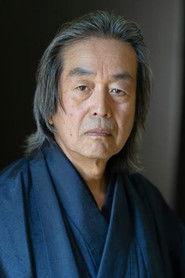 Toshi Toda profile photo