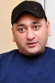Ilkin Misgarli profile photo
