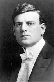 Gilbert M. Anderson profile photo