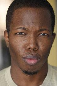 Lorenzo Yearby profile photo