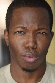 Lorenzo Yearby profile photo