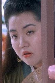 Ryoko Shinmura profile photo