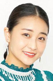 Ayaka Wada profile photo