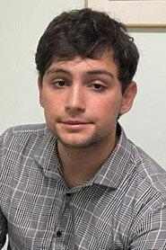 Pierce "Sparni" Sparnroft profile photo