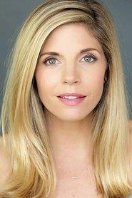 Andrea Bogart profile photo