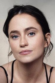 Nuala Cleary profile photo