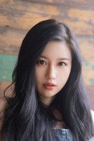 Lu Xin profile photo