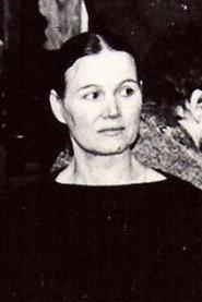 Galina Popova profile photo
