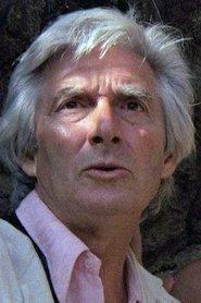 Olivier Mathot profile photo