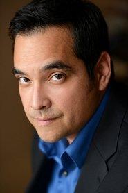 Dominic Flores profile photo