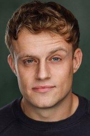 Ray Calleja profile photo