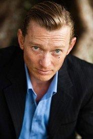 Erroll Shand profile photo