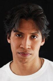 Benji Iuler profile photo