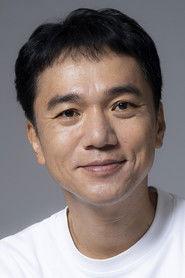 Shin Shimizu profile photo