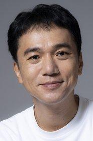 Shin Shimizu profile photo