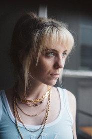 Isia Marie profile photo