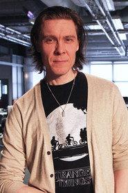 Tuukka Temonen profile photo