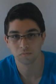 Victor Rafael profile photo