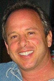 Joel Kramer profile photo