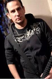 Joey Z profile photo