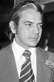 Espartaco Santoni profile photo