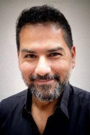 Juan Sebastián Aragón profile photo