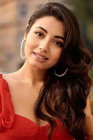 Surabhi Das profile photo