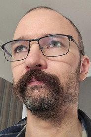 Mike Gorrie profile photo