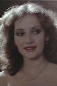 María Rey profile photo