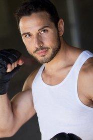Daniel Locicero profile photo