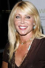 Pamela Bach-Hasselhoff profile photo