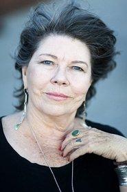 Jo Harvey Allen profile photo