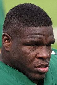 Frank Gore profile photo