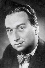 Mikhail Nazvanov profile photo