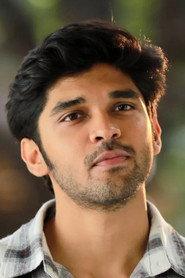 Dhruv Vikram profile photo