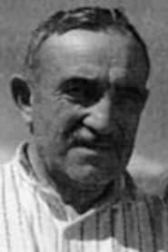 José Villasante profile photo
