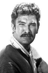 Daniel Martín profile photo