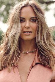 Jena Sims profile photo
