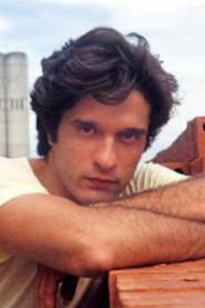 Thales Pan Chacon profile photo