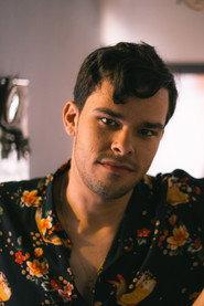 PJ Martínez profile photo