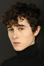Valin Shinyei profile photo
