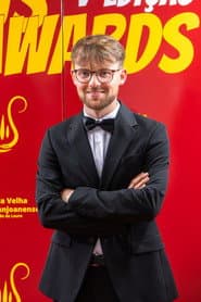 André Rocha profile photo