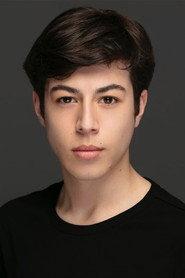 Alp Akar profile photo