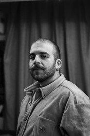 saba makharashvili profile photo