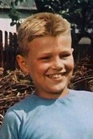 Peter Schmidt profile photo
