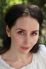 Geraldine O'Rawe profile photo