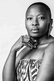 Lerato Mvelase profile photo