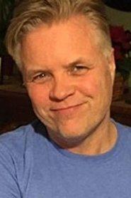 Mark Basnight profile photo