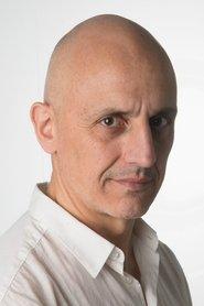 Alberto Jiménez profile photo