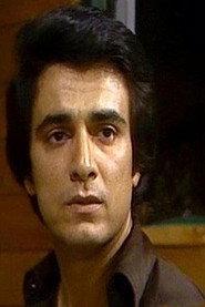 سمير حسني profile photo